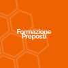 Corso preposti