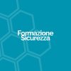 CORSO DI AGGIORNAMENTO SICUREZZA SPECIFICA | 15/07/2025 - immagine 2