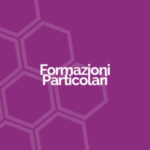 CORSO DIISOCIANATI | 03/07/2025