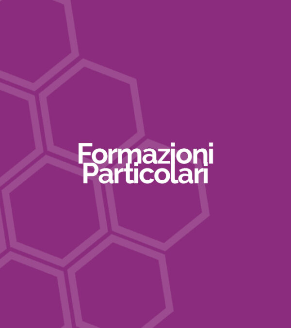CORSO DIISOCIANATI | 03/07/2025